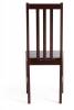 Стул Tetchair Sweden 19211 фото 4