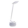 Настольная лампа светодиодная Arte Lamp Smart Light A1505LT-1WH