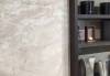 Керамогранит Porcelanosa Mirage Image 100202078 Cream 40x80 фото 4