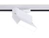 Трековый светодиодный светильник Ambrella Light Track System GL6801