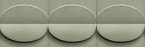 Обои Marburg Shades Iconic 34495