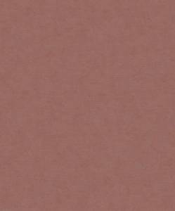 Обои Marburg Shades 32430