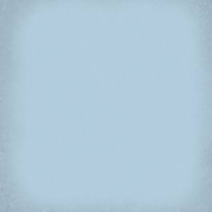 Керамогранит Vives Brenta 1900 Celeste 20x20