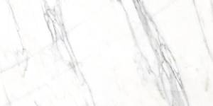 Керамогранит Vives Marblelous Verbier-R Pulido 79.3x179.3