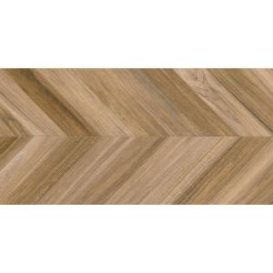 Керамогранит Vives Belice Agadir-R Noce 60x120