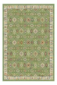 Ковер Ragolle Royal Palace UNF_1-27181 1.95x3