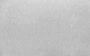 Обои Kerama Marazzi Ориент KM7707