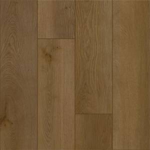 LVT Ламинат Fargo Comfort 2.5/42 4V 20-653-76 Дуб Окленд 1227x152