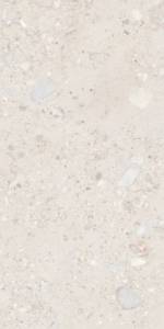 Керамогранит Tagina Ceramiche Riverstone 149065 White Rock Soft 60x120
