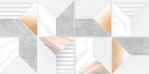 Керамическая плитка New Trend Blues WT36BLU55 Color 30x60