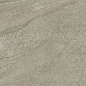 Керамогранит Prissmacer Halley Mud 60x60