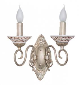 Бра Favourite Bubbles 1141-2W