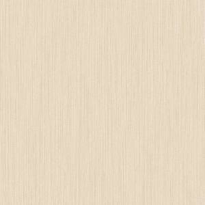 Обои Galerie Palazzo 2 G68684