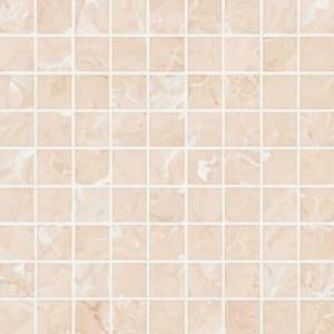 Мозаика Cersanit Alicante A-AC2L011\G 30x30