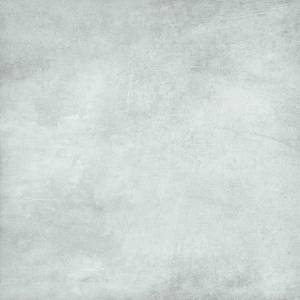 Керамогранит Grasaro Beton G-1102/MR Серый 60x60