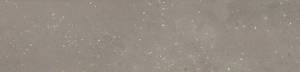 Подступенок Kerama Marazzi Пунтум KM6060G1211R8ALT серый матовый обрезной 14.5x60