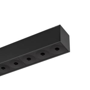 Встраиваемый светильник Arlight Mag 45 034028