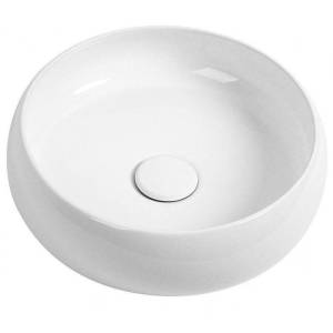 Раковина Allen Brau Liberty 4.32001.20 35 см