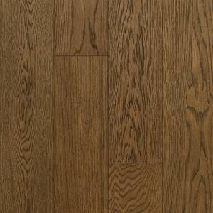 SPC Паркет Quartz Parquet Классик 7/43 4V 410 Дуб Рустикальный 400-1220x152