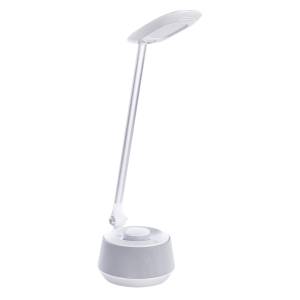Настольная лампа светодиодная Arte Lamp Smart Light A1505LT-1WH