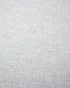 Обои Accento Camomilla 283695