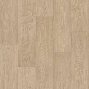 Линолеум Tarkett Club Spectrum 1 2.5м (резка)