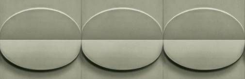 Обои Marburg Shades Iconic 34495