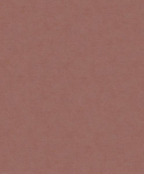 Обои Marburg Shades 32430