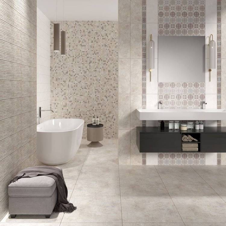 Alma Ceramica Kreta