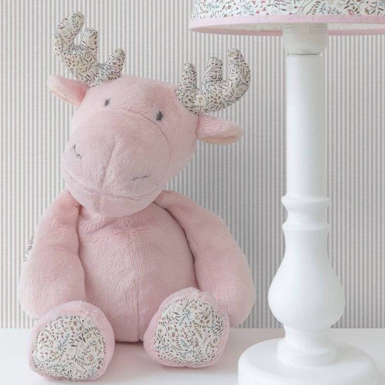 Grandeco Jack'N Rose II