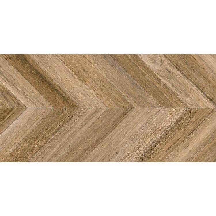 Керамогранит Vives Belice Agadir-R Noce 60x120