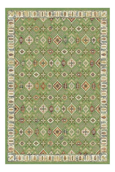 Ковер Ragolle Royal Palace UNF_1-27181 1.95x3
