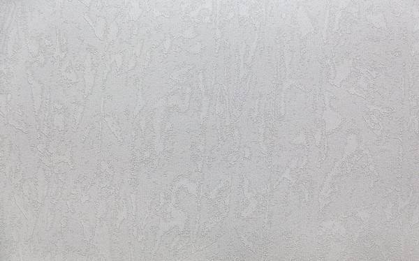 Обои Kerama Marazzi Ориент KM7707