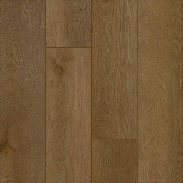 LVT Ламинат Fargo Comfort 2.5/42 4V 20-653-76 Дуб Окленд 1227x152