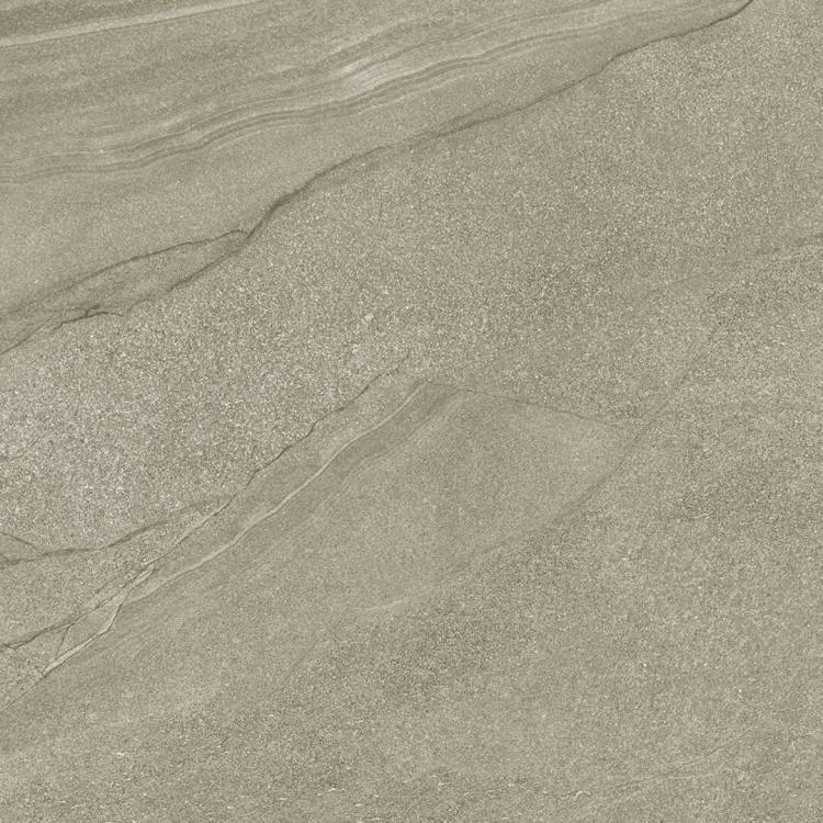 Керамогранит Prissmacer Halley Mud 60x60