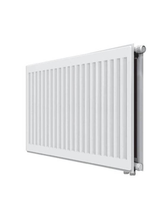 Стальной панельный радиатор отопления Royal Thermo HYGIENE H20/500/1500