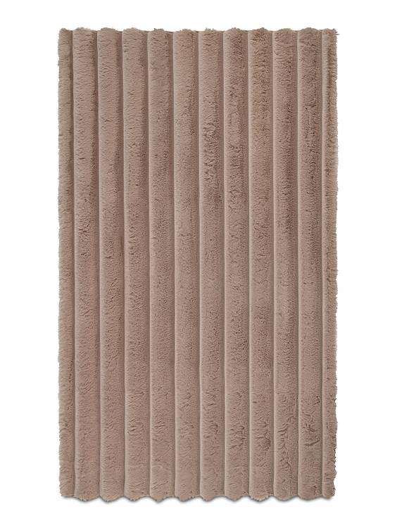 Ковер Tianjin home art carpet Lisabon 3 Beige Прямоугольник 1.8x1.2 м