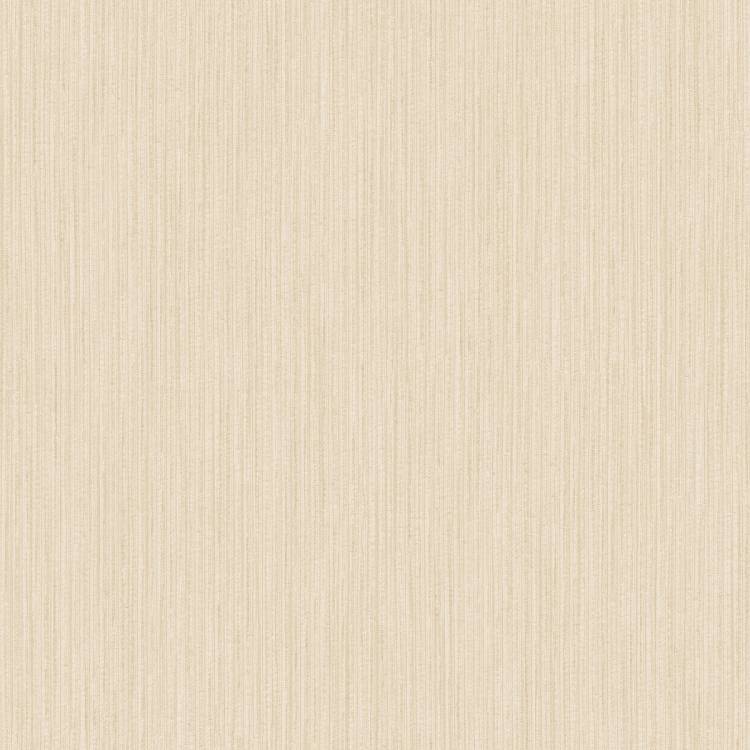 Обои Galerie Palazzo 2 G68684