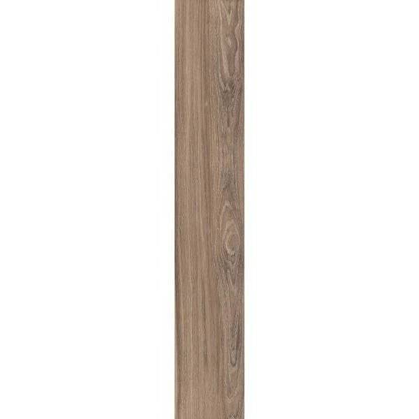 Керамогранит Flaviker Zen PF60004940 Camel Ret 20x120