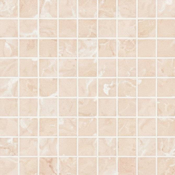 Мозаика Cersanit Alicante A-AC2L011\G 30x30