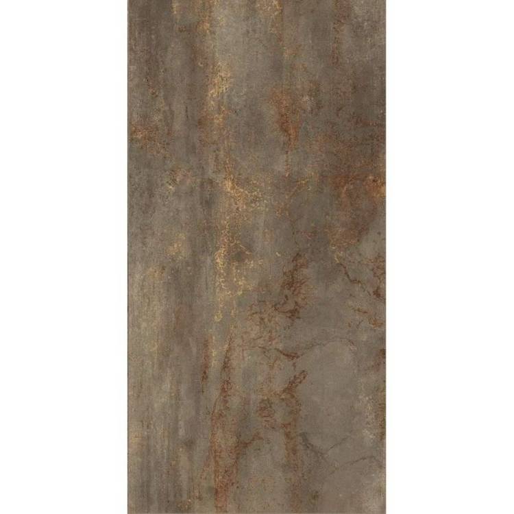 Керамогранит Naxos Bold 133451 Lively Nat Ret 60x120