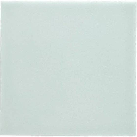 Керамическая плитка Adex Studio Adst1054 Liso Fern 14.8x14.8