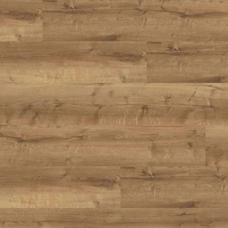 SPC Ламинат Wineo 400 Wood XL 5.5/31 4V RLC129WXL Дуб насыщенный уютный 1522x225