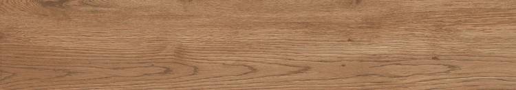 Керамогранит Gravita Missouri Peach 20x120