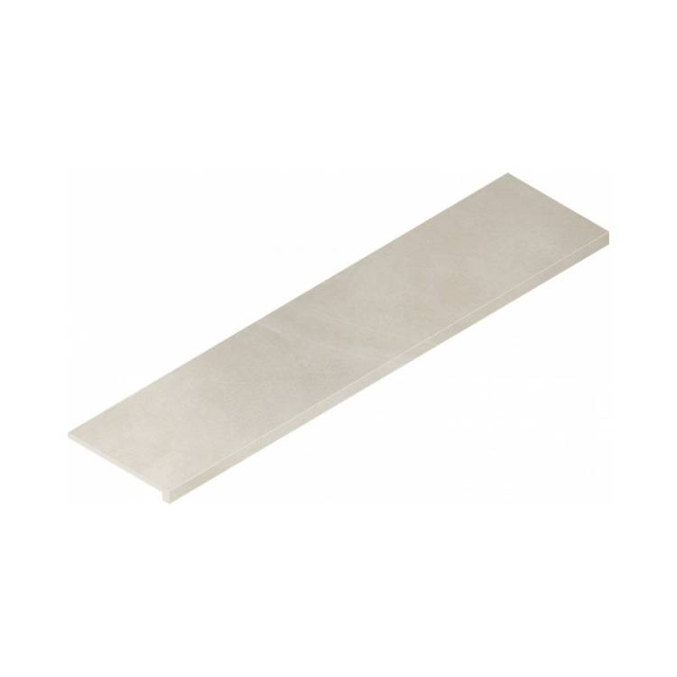 Ступень Italon Continuum 620070002325 Pure Scalino Frontale 33x120