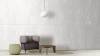Керамогранит Керлайф Livon Torino Ice Lapato Carving 60x120 фото 8