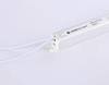 Блок питания ультратонкий Ambrella Light Illumination GS8622 фото 3