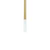 Люстра Lightstar Tubo LT7472332 фото 5