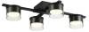Потолочная люстра Ambrella light Comfort FL51665