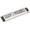 Блок питания Arlight Hts 23256 фото 3